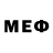 МЕТАДОН VHQ HAMO HAMO